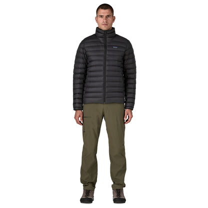 Patagonia M's Down Sweater™ Patagonia