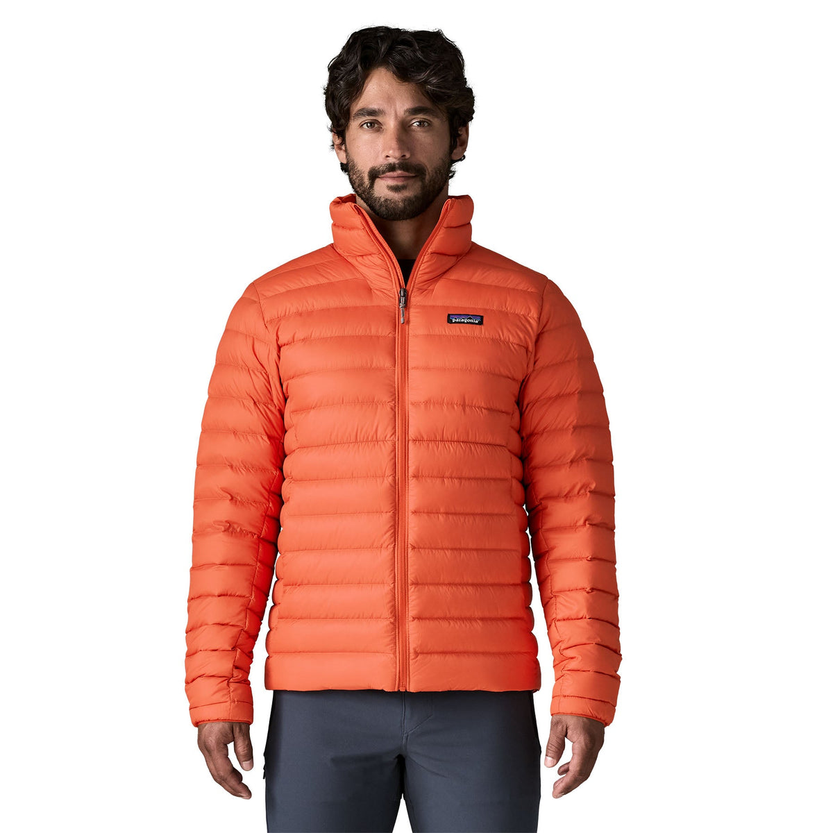 Patagonia M's Down Sweater™ Patagonia