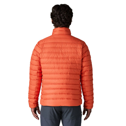 Patagonia M's Down Sweater™ Patagonia