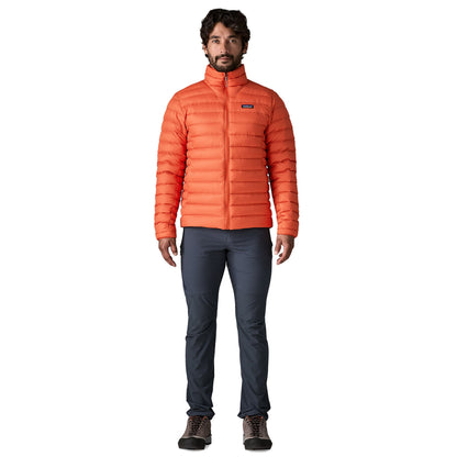 Patagonia M's Down Sweater™ Patagonia