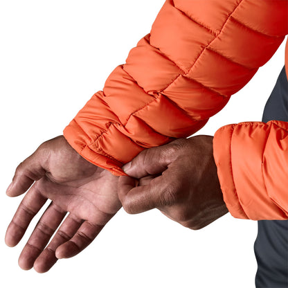 Patagonia M's Down Sweater™ Patagonia