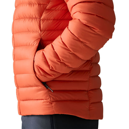 Patagonia M's Down Sweater™ Patagonia