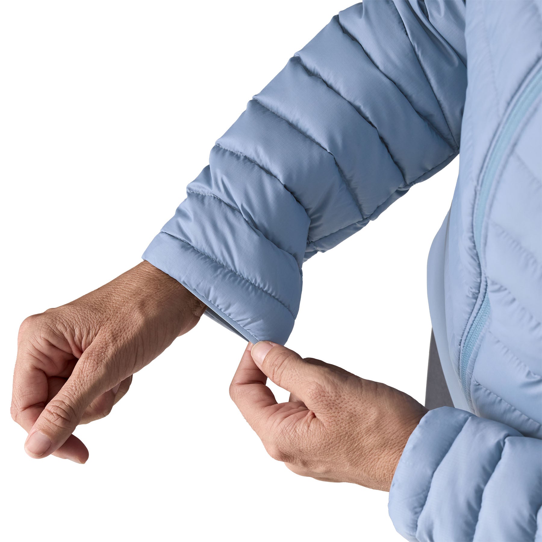Patagonia W's Down Sweater™ Hoody Patagonia