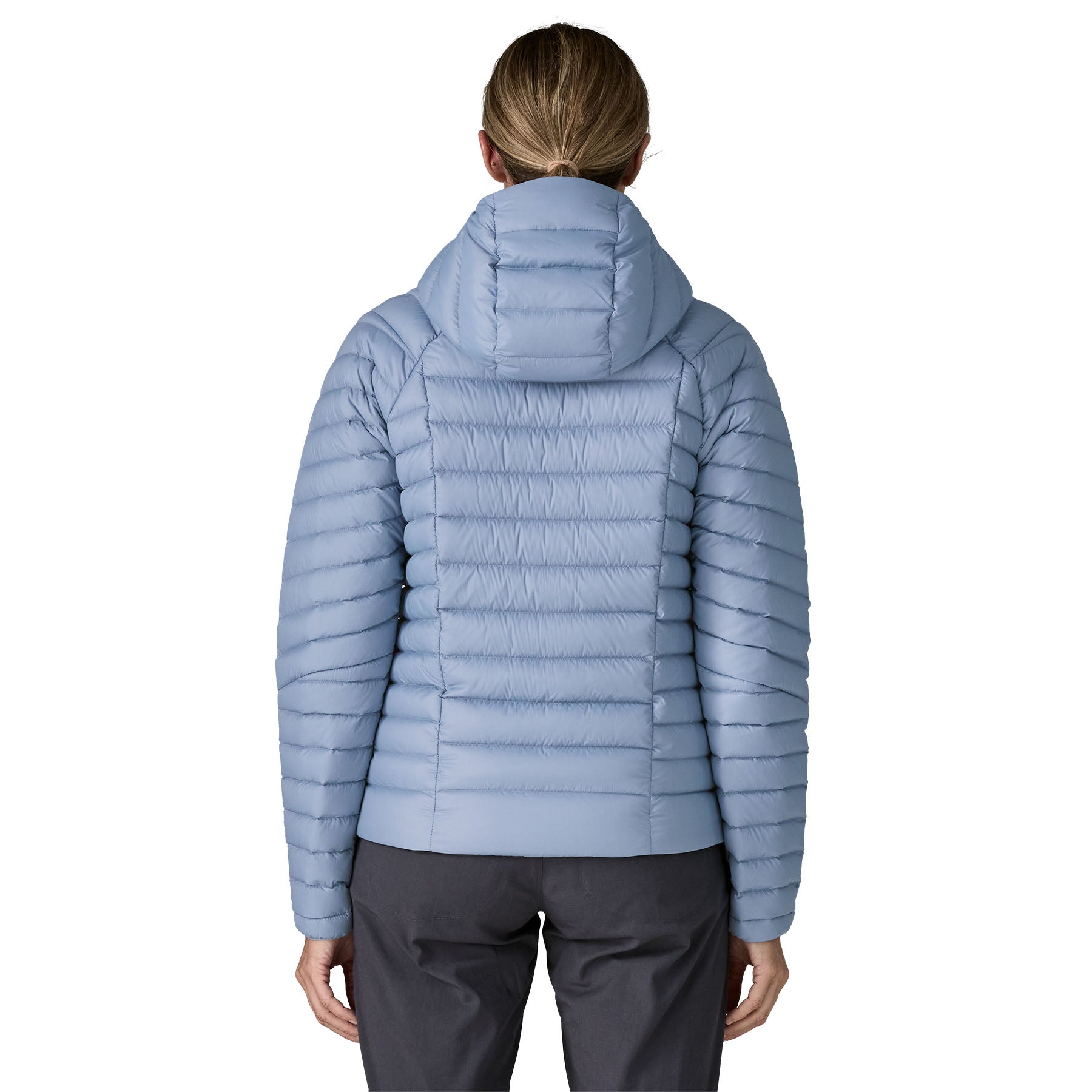Patagonia W's Down Sweater™ Hoody Patagonia