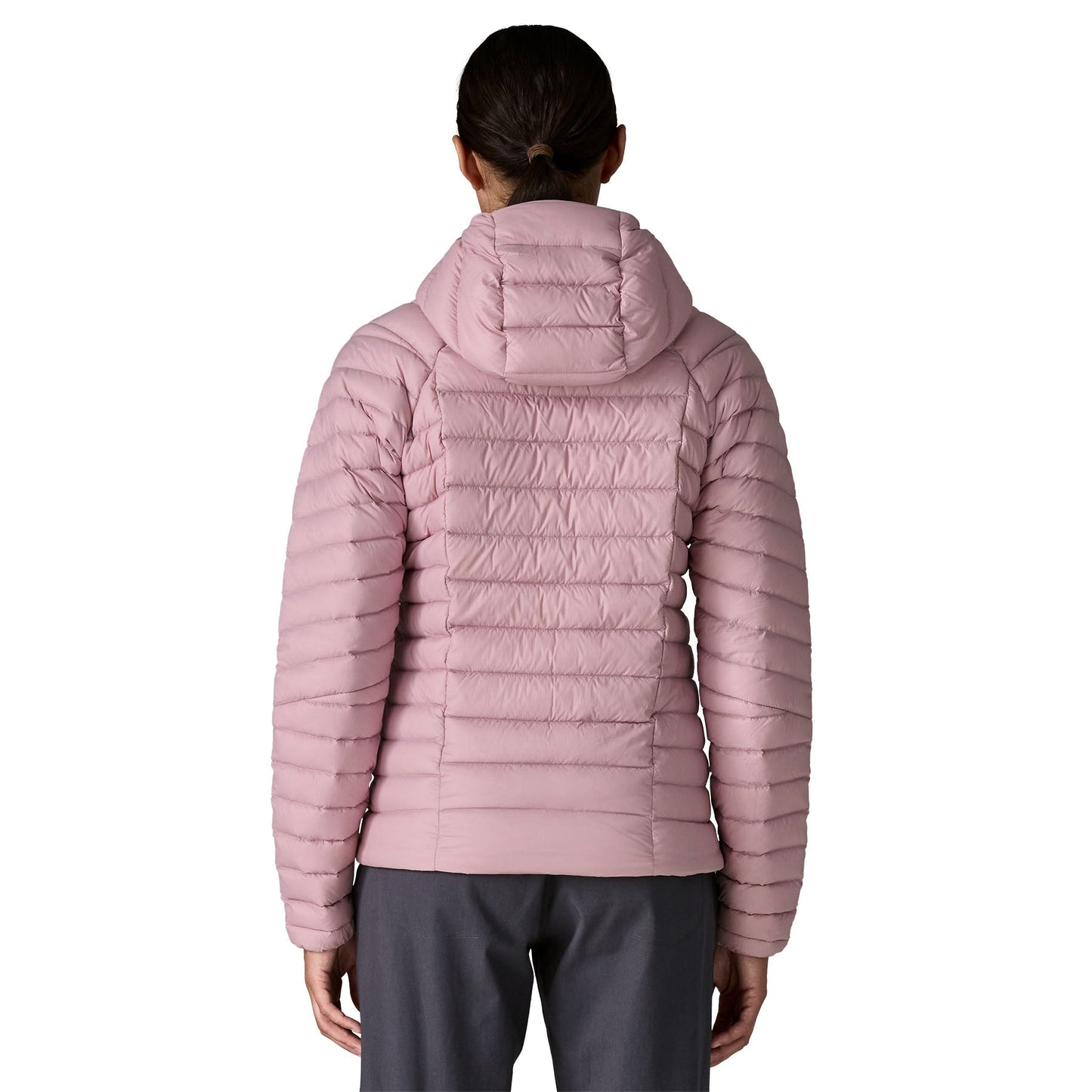 Patagonia W's Down Sweater™ Hoody Patagonia