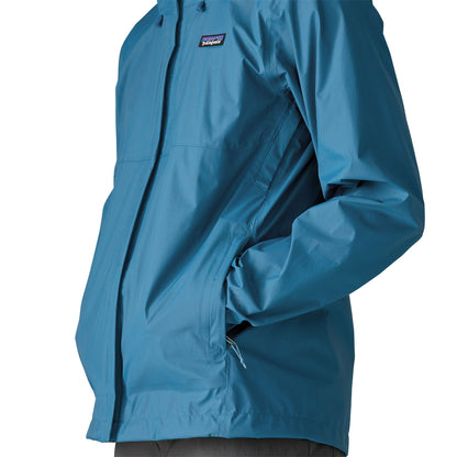Patagonia M's Torrentshell 3L Rain Jacket Patagonia
