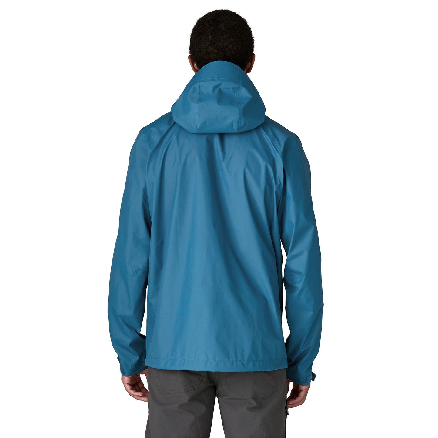Patagonia M's Torrentshell 3L Rain Jacket Patagonia