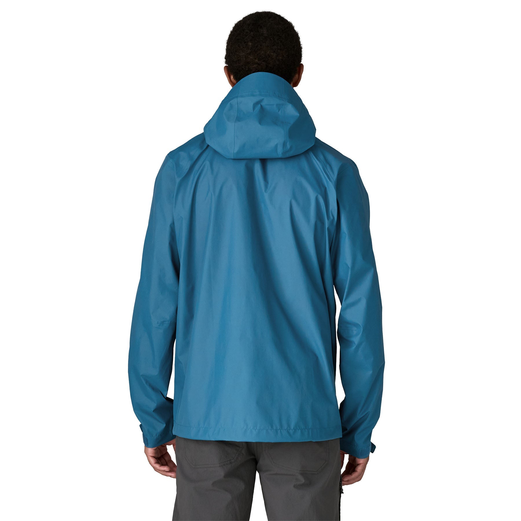 Patagonia M's Torrentshell 3L Rain Jacket Patagonia