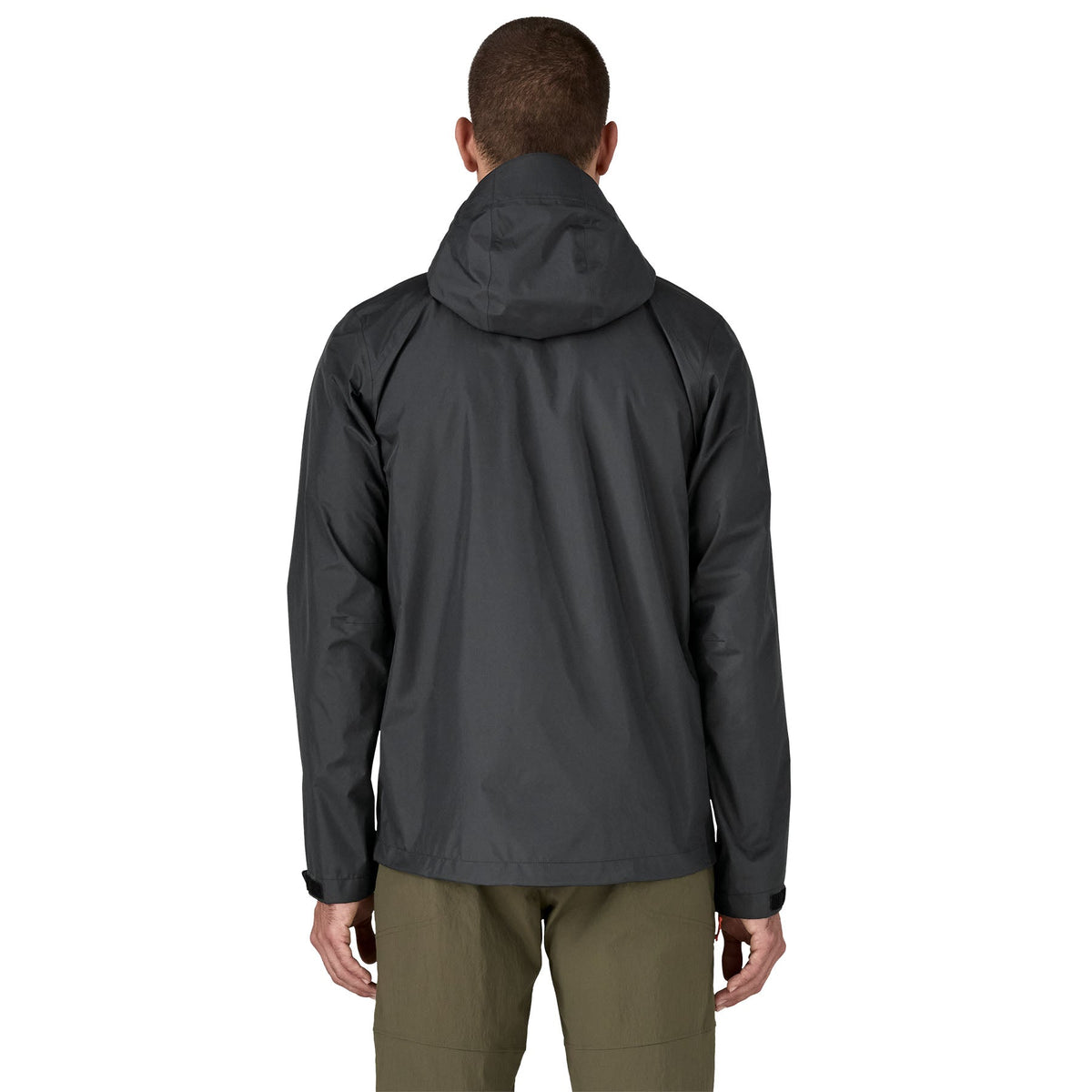 Patagonia M's Torrentshell 3L Rain Jacket Patagonia