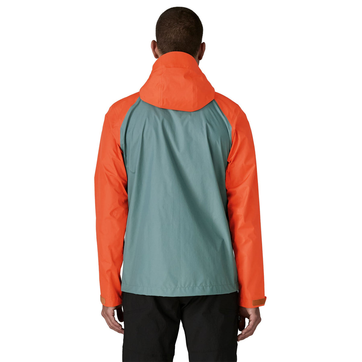 Patagonia M's Torrentshell 3L Rain Jacket Patagonia