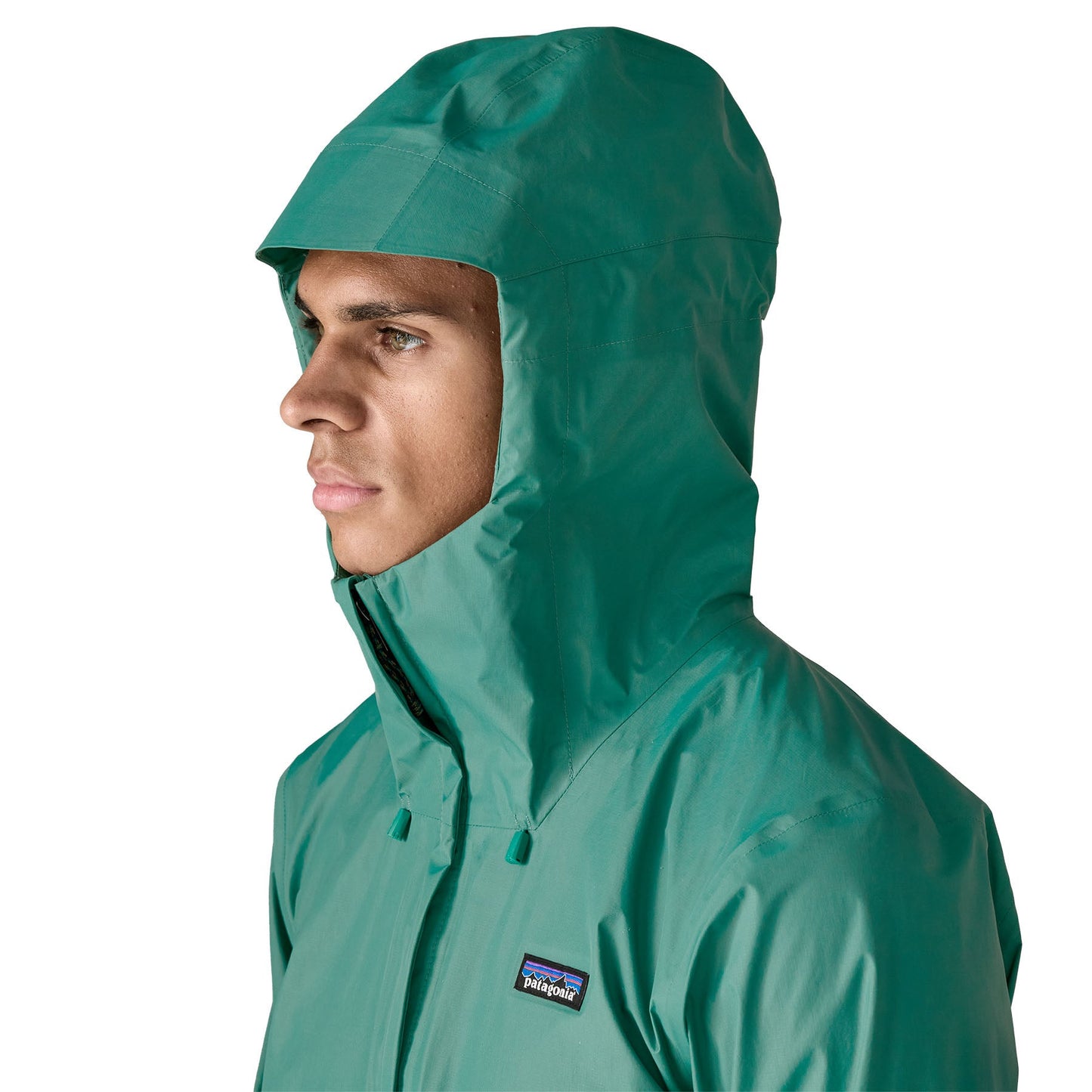 Patagonia M's Torrentshell 3L Rain Jacket Patagonia