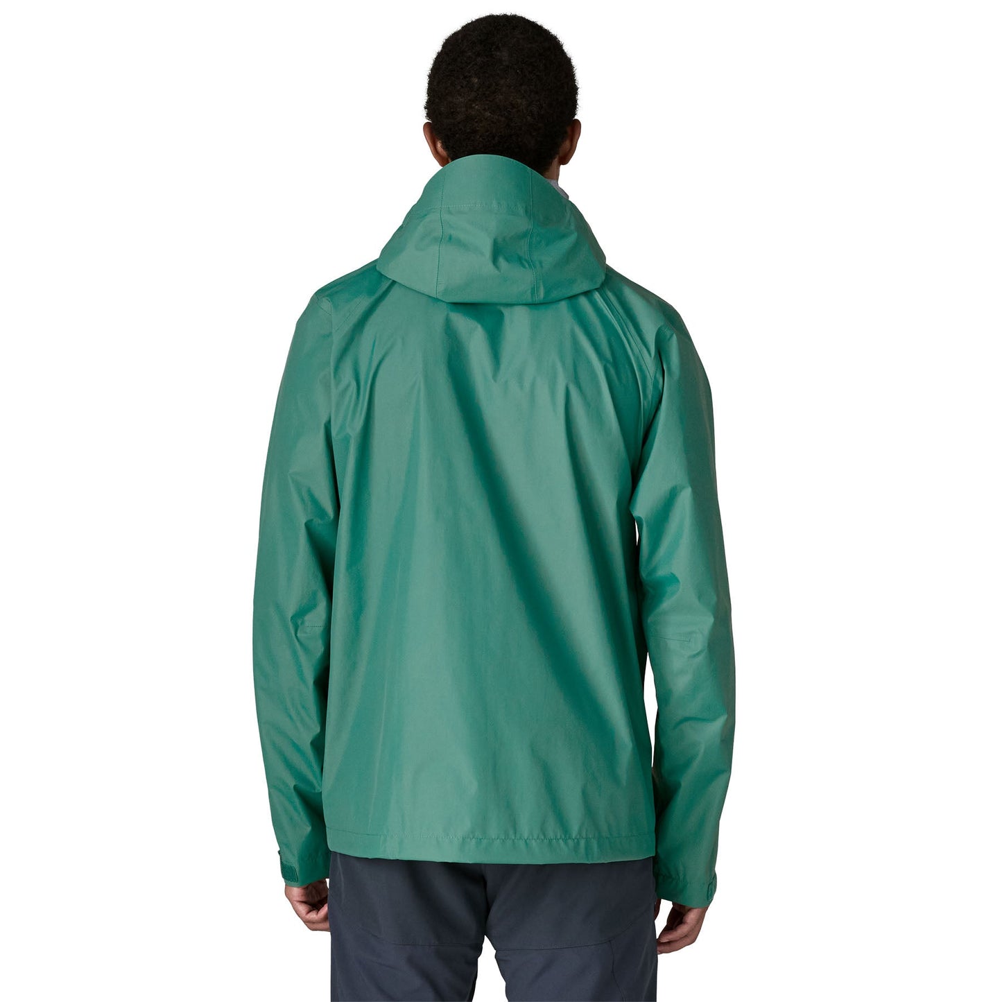 Patagonia M's Torrentshell 3L Rain Jacket Patagonia