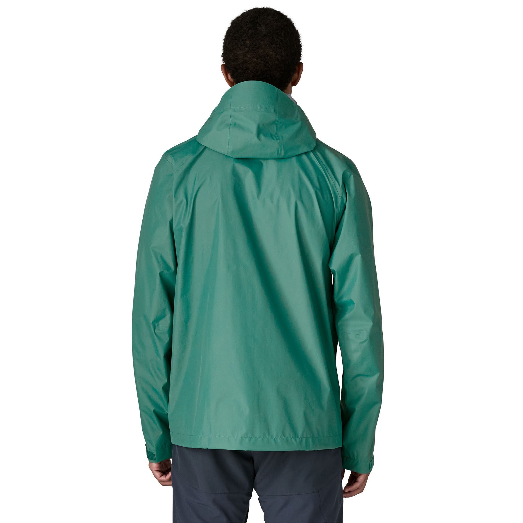 Patagonia M's Torrentshell 3L Rain Jacket Patagonia