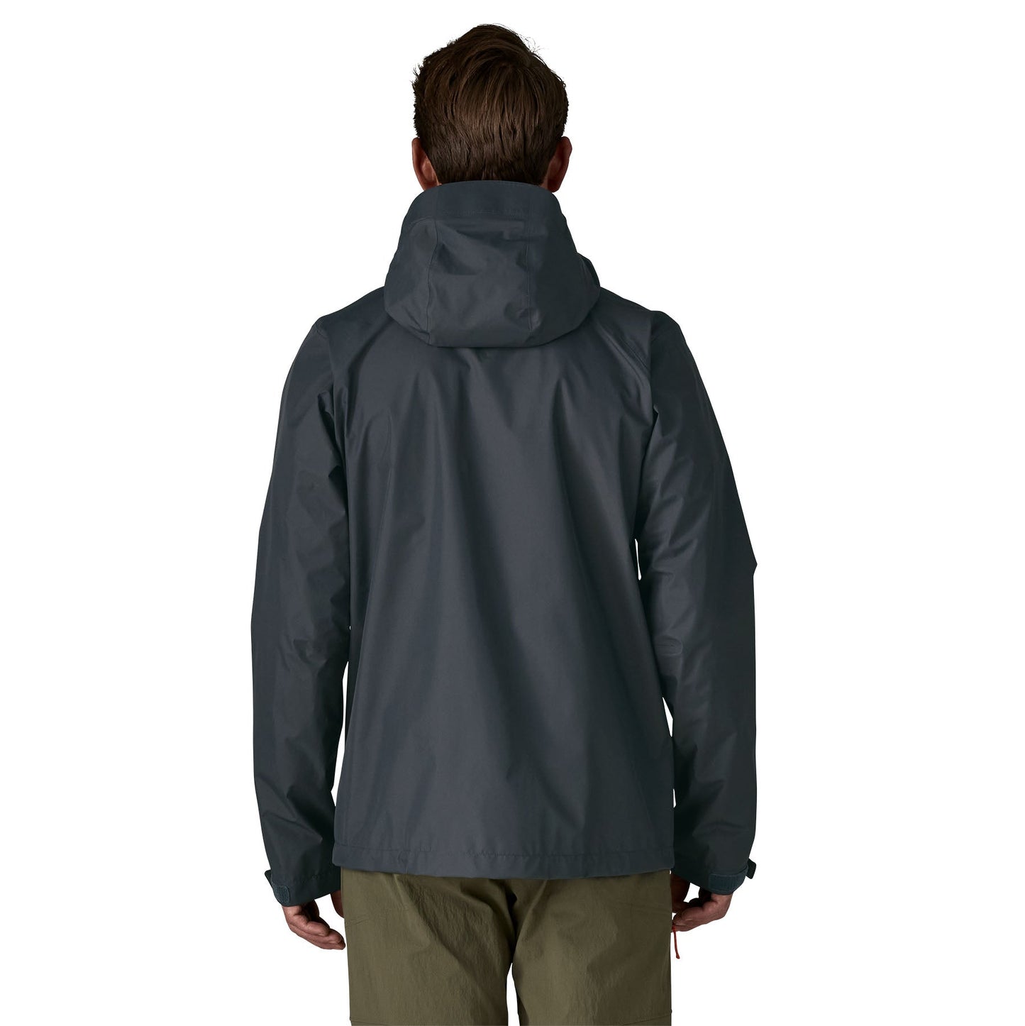 Patagonia M's Torrentshell 3L Rain Jacket Patagonia