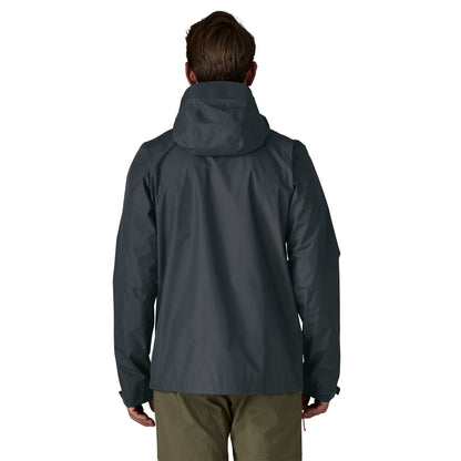 Patagonia M's Torrentshell 3L Rain Jacket Patagonia