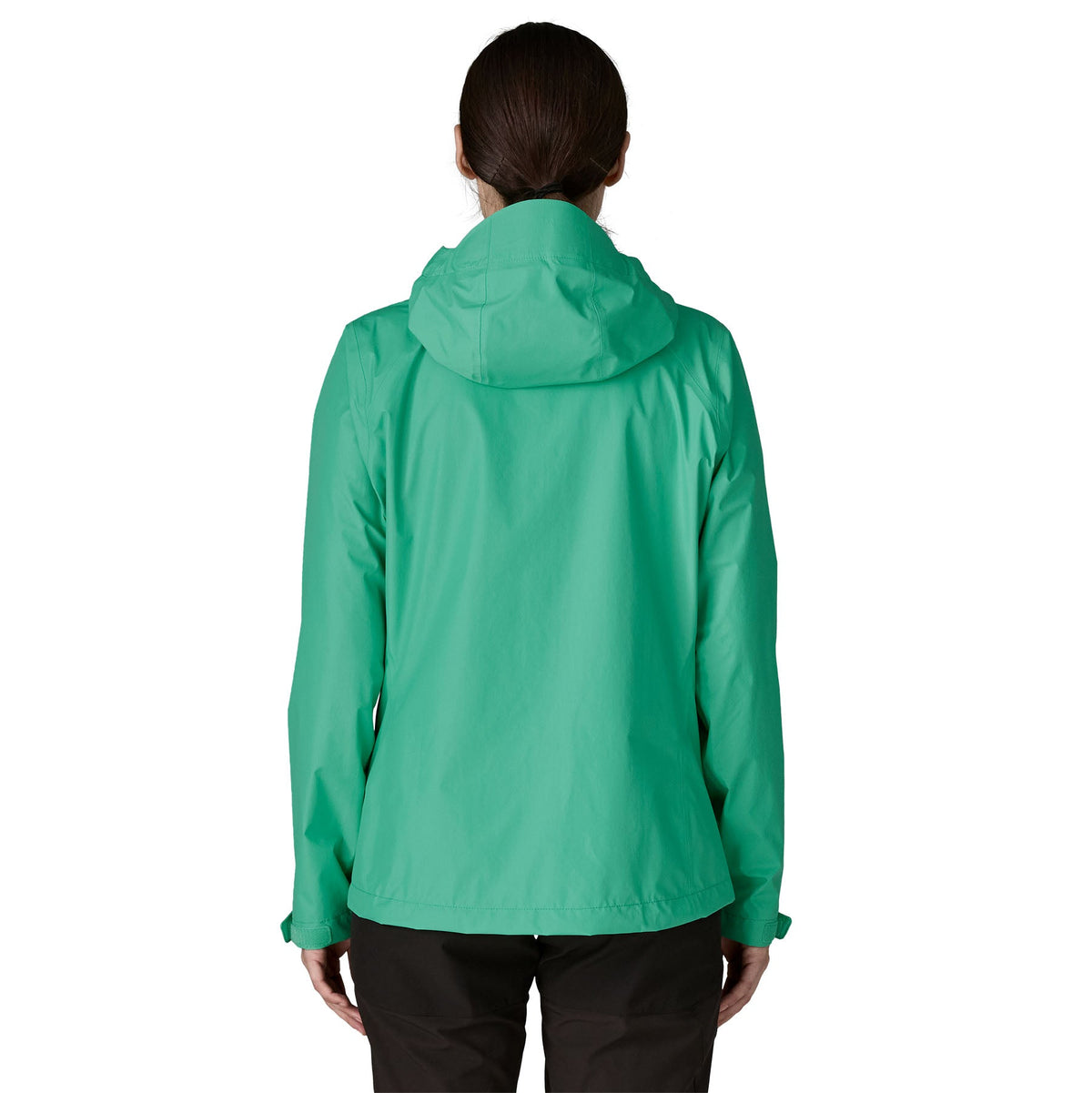 Patagonia W's Torrentshell 3L Rain Jacket Patagonia