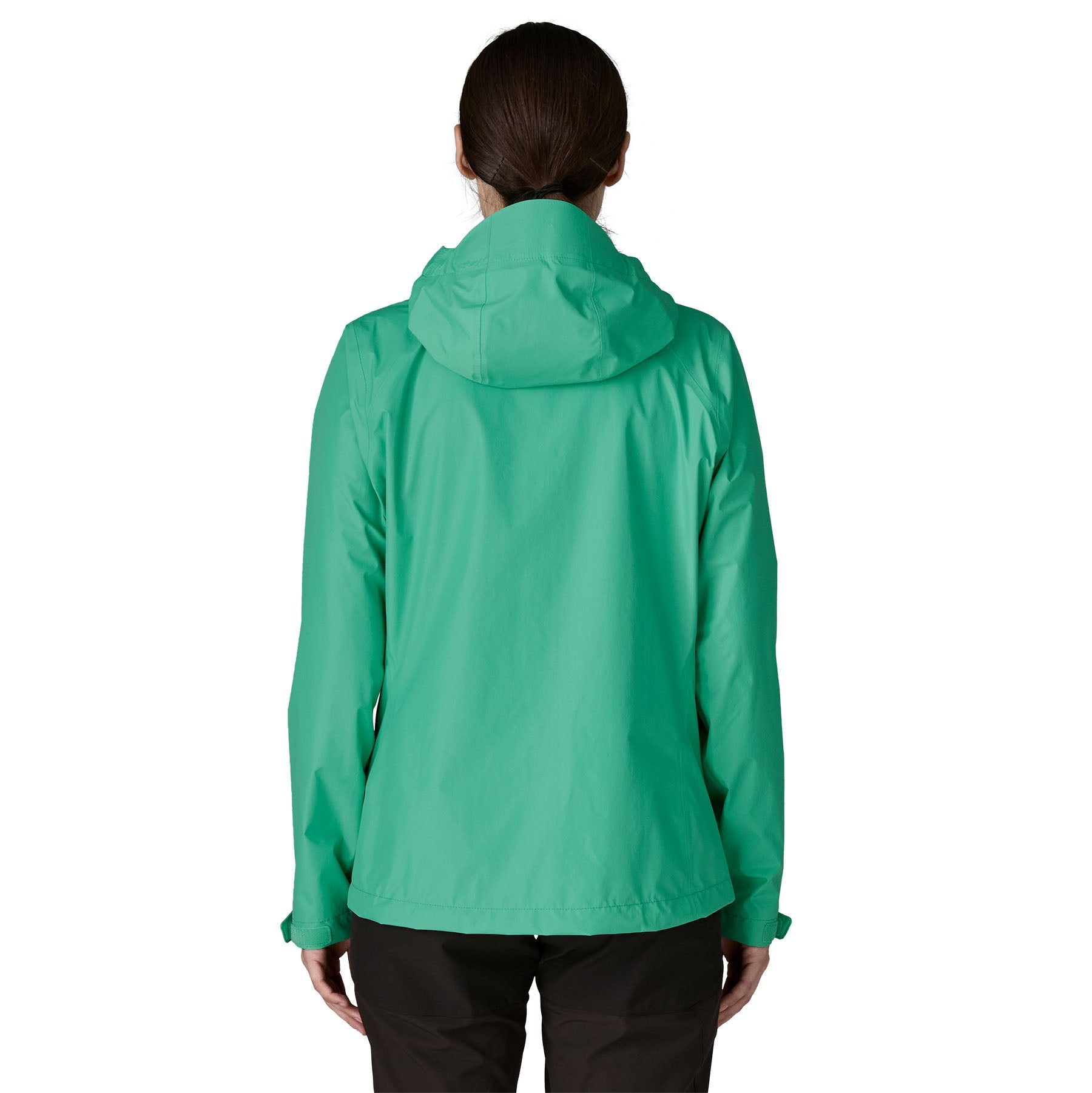 Patagonia W's Torrentshell 3L Rain Jacket Patagonia