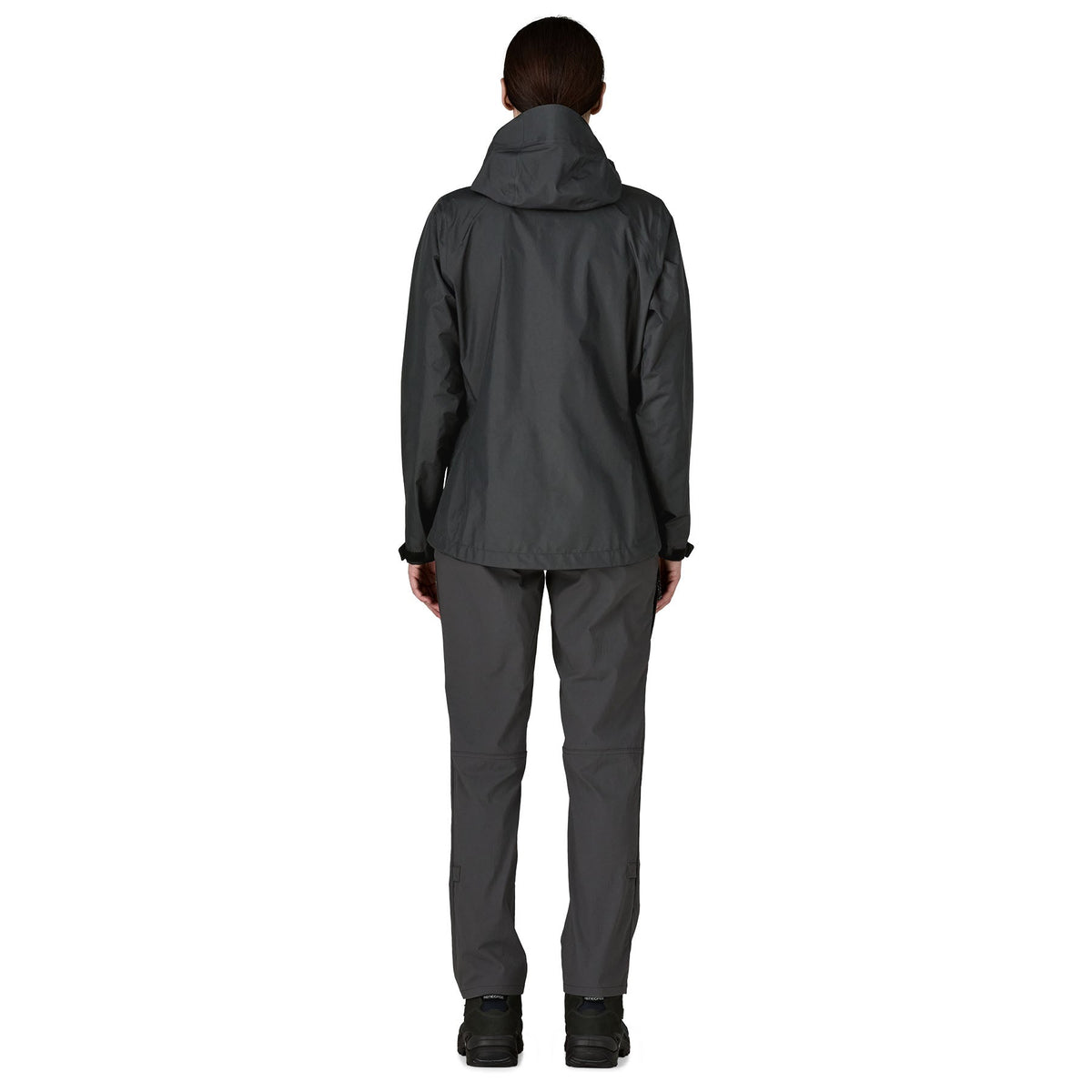 Patagonia W's Torrentshell 3L Rain Jacket Patagonia