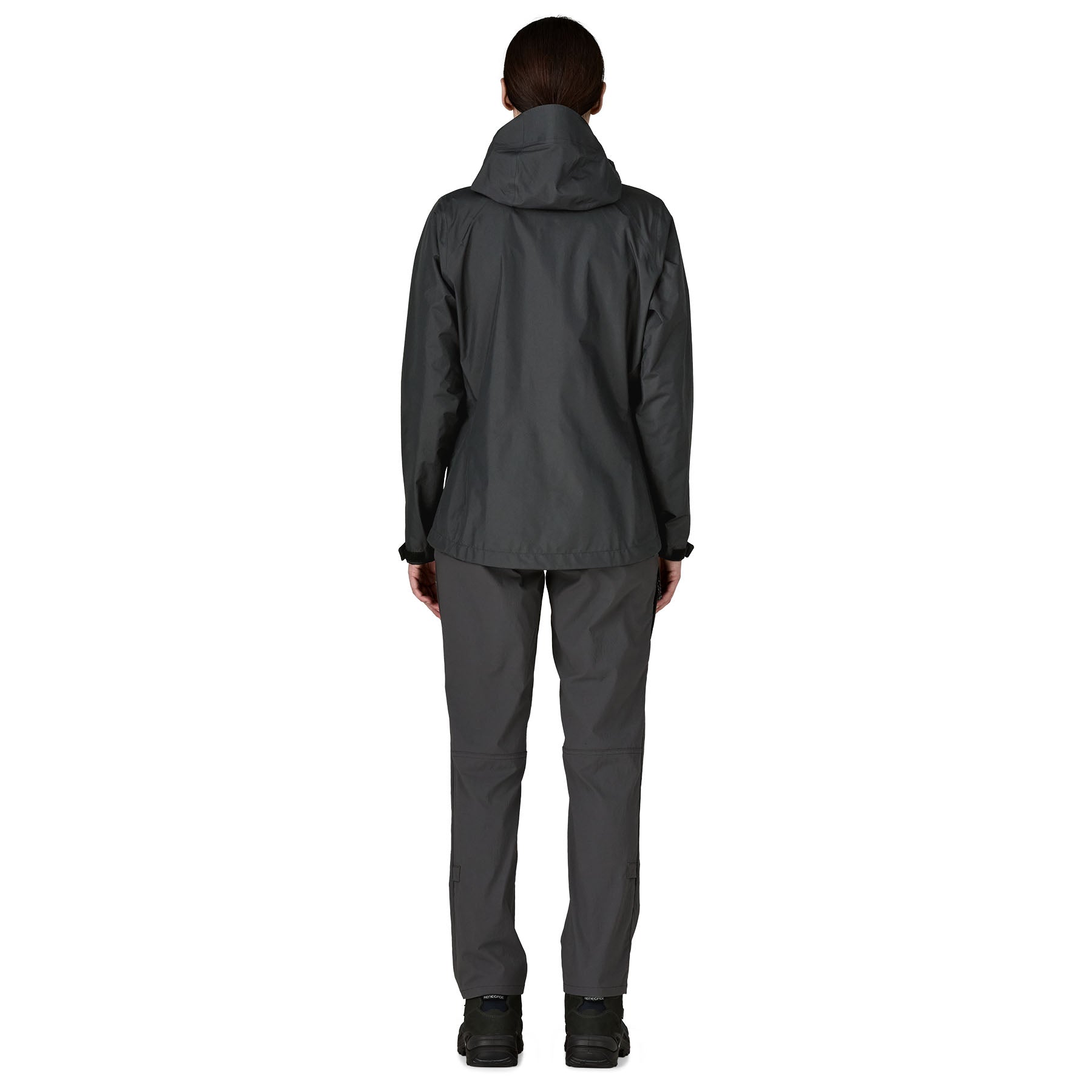 Patagonia W's Torrentshell 3L Rain Jacket Patagonia