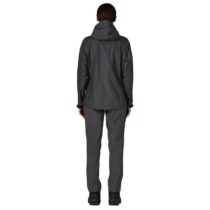 Patagonia W's Torrentshell 3L Rain Jacket Patagonia