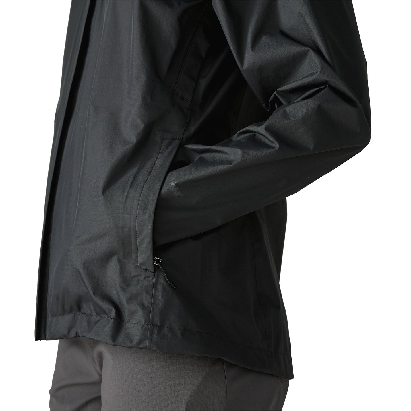 Patagonia W's Torrentshell 3L Rain Jacket Patagonia