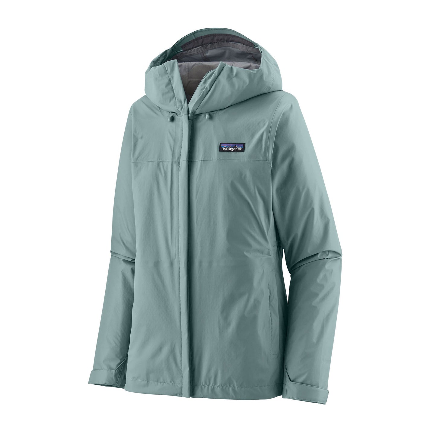 Patagonia W's Torrentshell 3L Rain Jacket Patagonia