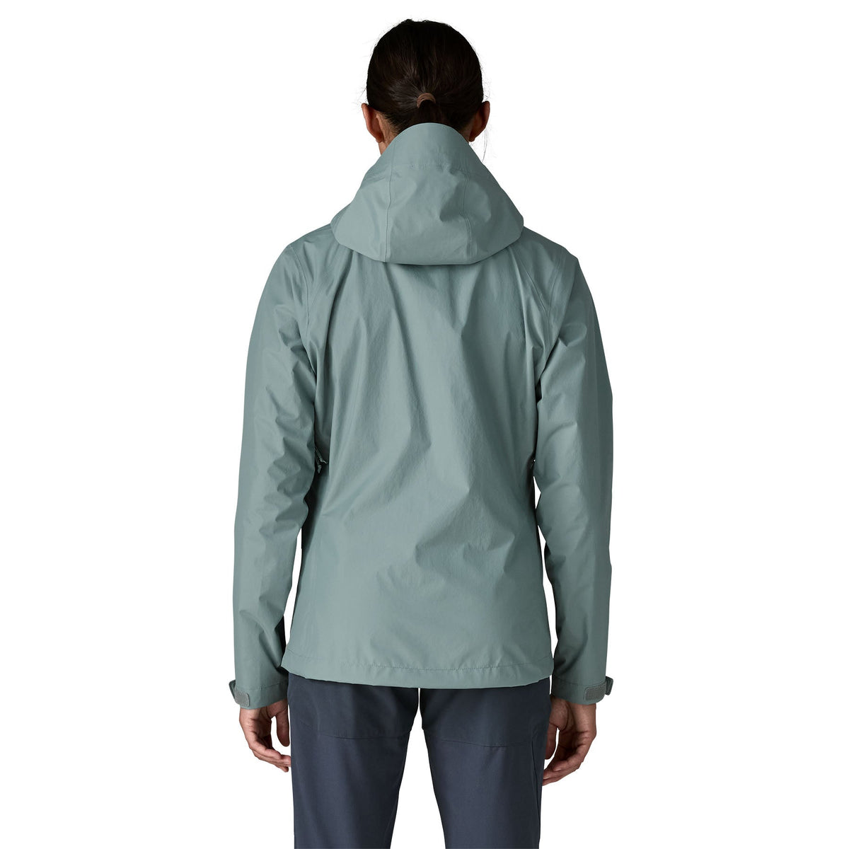 Patagonia W's Torrentshell 3L Rain Jacket Patagonia