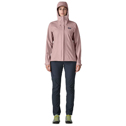 Patagonia W's Torrentshell 3L Rain Jacket Patagonia