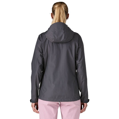Patagonia W's Torrentshell 3L Rain Jacket Patagonia