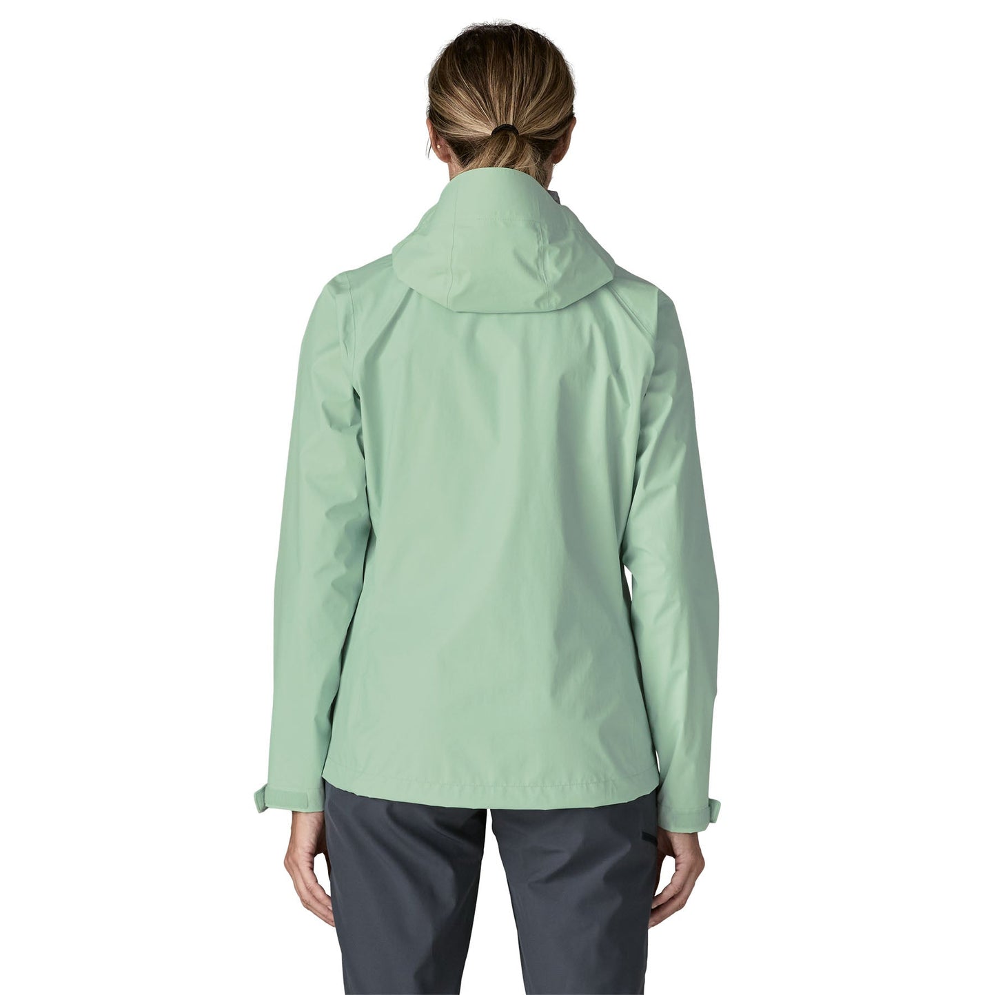 Patagonia W's Torrentshell 3L Rain Jacket Patagonia