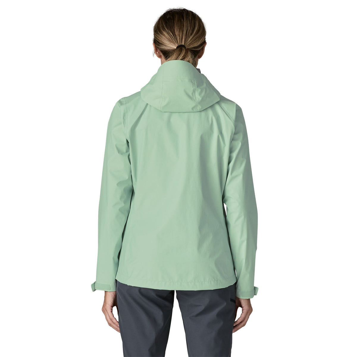 Patagonia W's Torrentshell 3L Rain Jacket Patagonia
