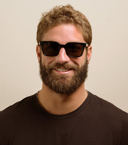 West Polarized Raen Optics