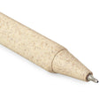 Wheat Beige