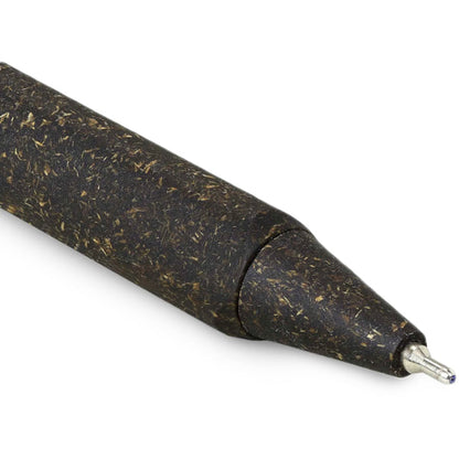 Grass Pen AGood Co.