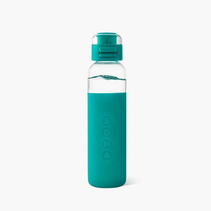 Sport Bottle Soma