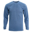 Blue Heather