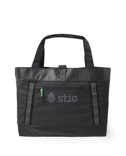 Stio Unisex Basin XT Carryall 35L EarthHero Corporate Gifting and Custom Swag