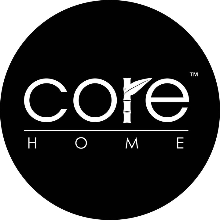 Core Home 11pc sushi making kit Onyx