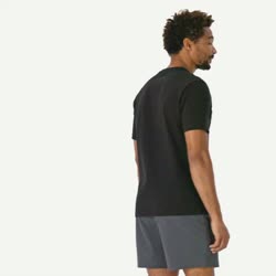 Patagonia M's MW Daily T-Shirt Patagonia