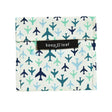 Planes