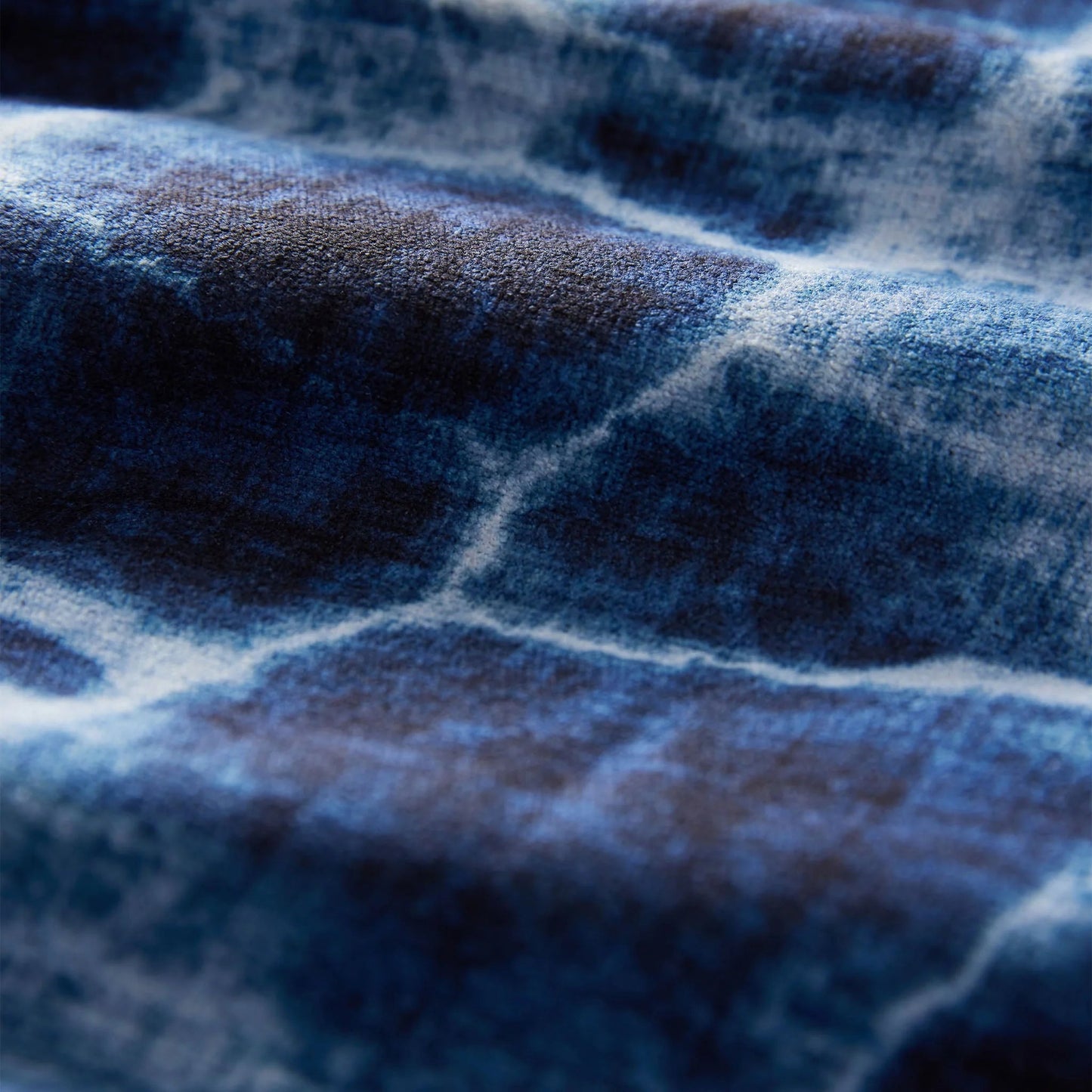 Original Towel: Agua Blue Nomadix