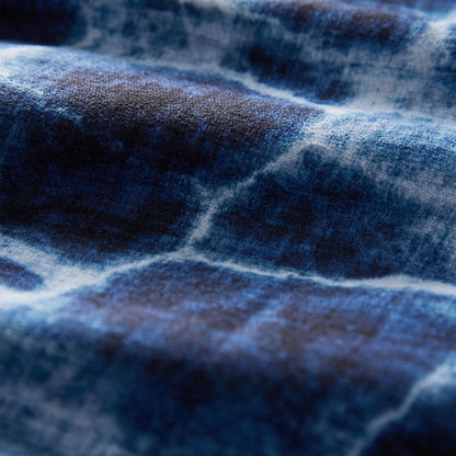 Original Towel: Agua Blue Nomadix