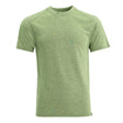 Green Heather