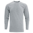 Grey Heather