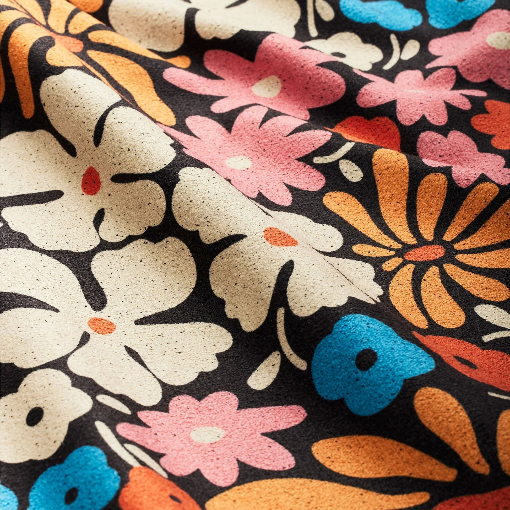 Original Towel: Hula Multi Nomadix