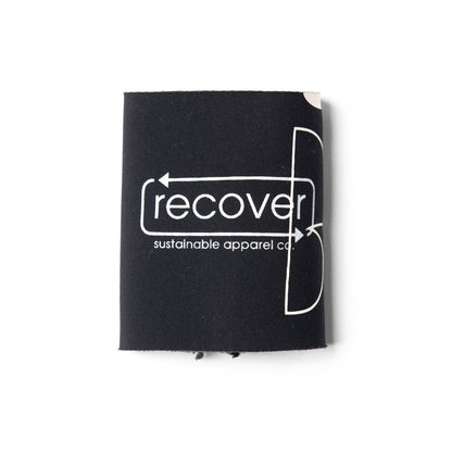 Coozie - EarthHero Corporate Gifting and Custom Swag
