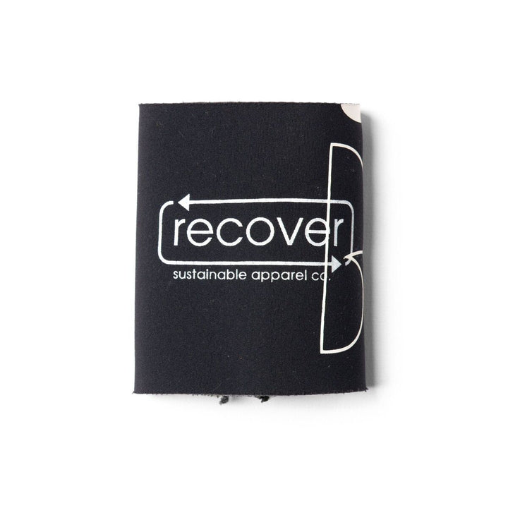 Coozie - EarthHero Corporate Gifting and Custom Swag