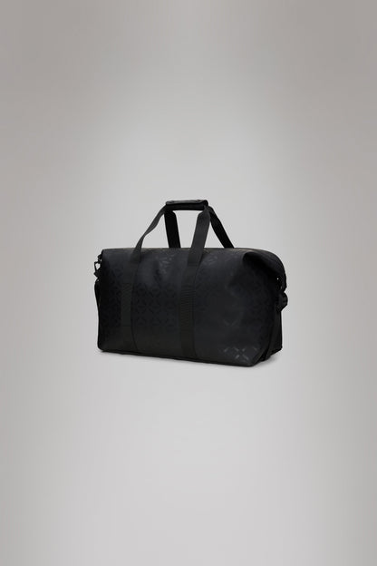 RAINS Hilo Weekend Bag House Weekender