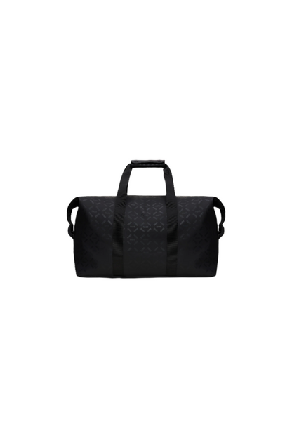 RAINS Hilo Weekend Bag House Weekender