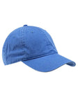 Daylight Blue